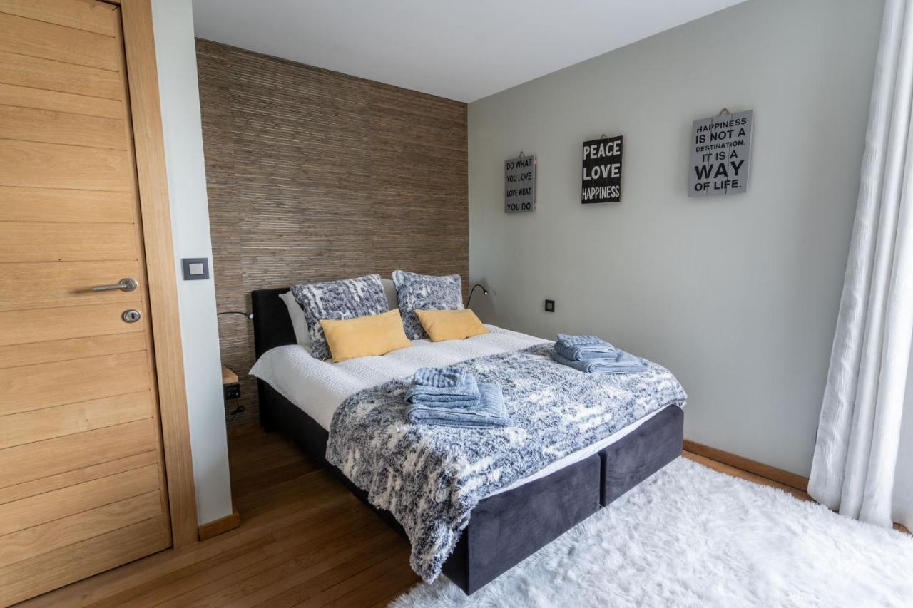מרשה - אן - פמן Ardenne Bnb מראה חיצוני תמונה